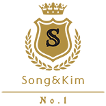 중소기업 경영지원센터 통합본부