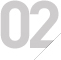 2번