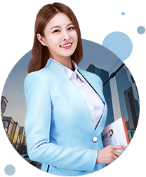 중소기업시설자금